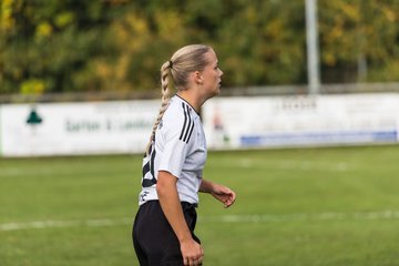 Bild 155 - F Merkur Hademarschen - SV Frisia 03 Risum Lindholm : Ergebnis: 0:1